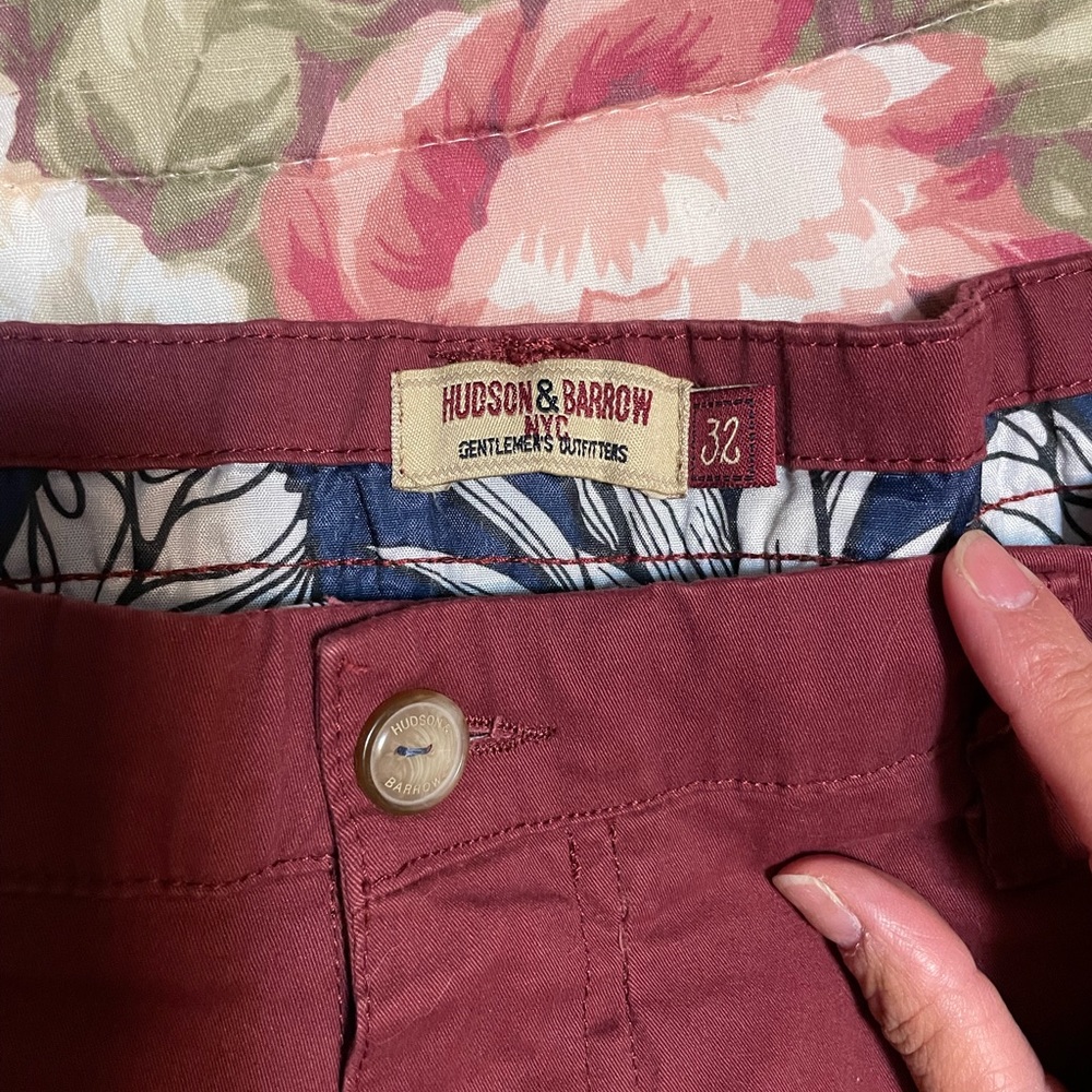 Mens shorts